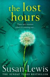 The Lost Hours (ISBN: 9780008286972)