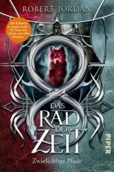 Das Rad der Zeit 10 (ISBN: 9783492707206)