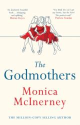 The Godmothers (ISBN: 9781787397071)