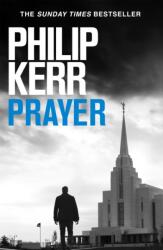 Prayer (ISBN: 9781529414035)