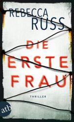 Die erste Frau (ISBN: 9783746637815)