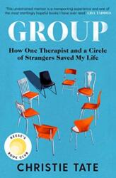 Group (ISBN: 9781471197901)