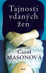 Secretele femeilor măritate (ISBN: 9788024942445)