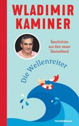 Die Wellenreiter (ISBN: 9783442316229)