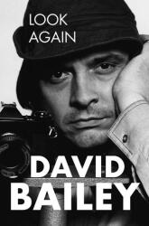 Privește din nou (ISBN: 9781509896868)