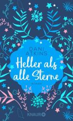 Heller als alle Sterne (ISBN: 9783426527597)
