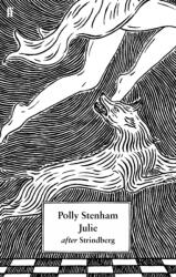 Julie (ISBN: 9780571349593)