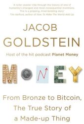 Money (ISBN: 9781786495723)