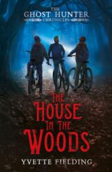 The House in the Woods (ISBN: 9781839131141)