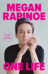 One Life (ISBN: 9781984881182)