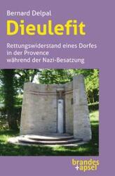 Dieulefit (ISBN: 9783955583125)