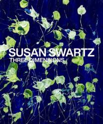 Three Dimensions (ISBN: 9783954764457)