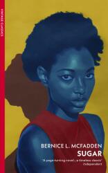 Sugar (ISBN: 9781784877316)