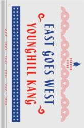 East Goes West (ISBN: 9780143136286)