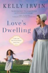 Love's Dwelling (ISBN: 9780310364481)