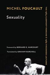 Sexuality (ISBN: 9780231195065)