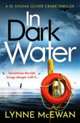 In Dark Water (ISBN: 9781800324329)