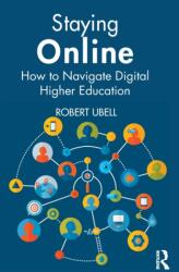 Staying Online (ISBN: 9780367477455)