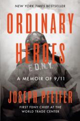 Ordinary Heroes (ISBN: 9780593330258)