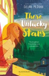 These Unlucky Stars (ISBN: 9781526640857)