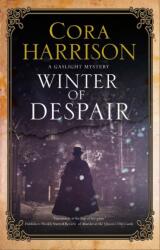 Winter of Despair (ISBN: 9781780296470)
