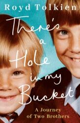 There's a Hole in my Bucket (ISBN: 9781542027571)