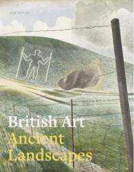 British Art: Ancient Landscapes (ISBN: 9781911300144)