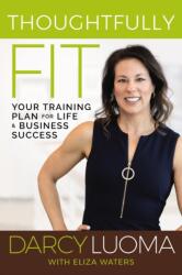 Thoughtfully Fit (ISBN: 9780785244820)
