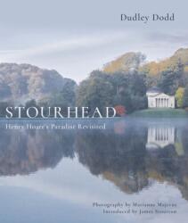 Stourhead (ISBN: 9781788543620)