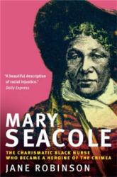 Mary Seacole (ISBN: 9781845294977)