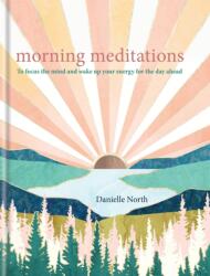 Morning Meditations (ISBN: 9781783254354)