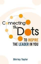Connecting the Dots (ISBN: 9789814841528)