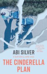 The Cinderella Plan, 3 (ISBN: 9781785632730)