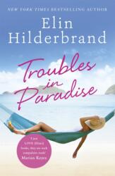 Troubles in Paradise (ISBN: 9781473677494)