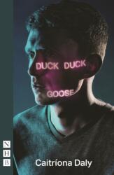 Duck Duck Goose (ISBN: 9781848429611)