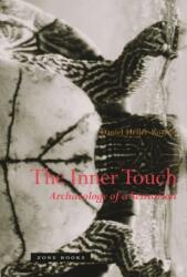 The Inner Touch (ISBN: 9781890951764)