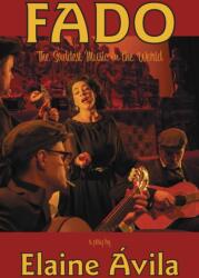 Fado (ISBN: 9781772012897)