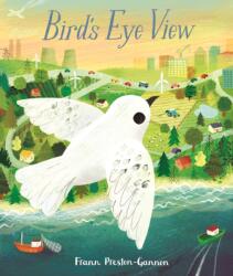 Bird's Eye View (ISBN: 9781787416840)