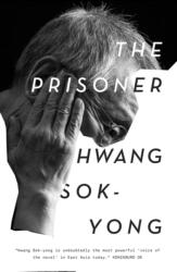 The Prisoner (ISBN: 9781839760839)