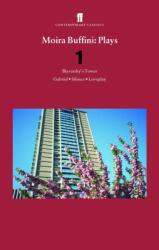 Moira Buffini Plays 1 (ISBN: 9780571230327)