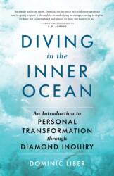 Diving in the Inner Ocean (ISBN: 9781611809084)