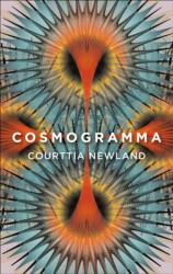 Cosmogramma (ISBN: 9781786897091)
