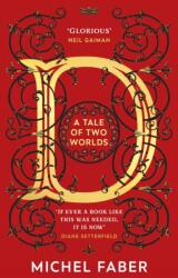 D (ISBN: 9781784162894)