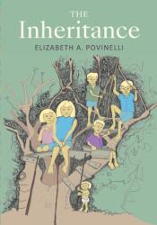 Mostenirea (ISBN: 9781478014034)