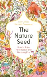 The Nature Seed (ISBN: 9781788167970)