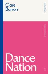 Dance Nation (ISBN: 9781350200739)