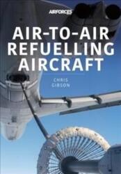 AERONAVA DE REALIMENTARE AER-LA-AER (ISBN: 9781913870690)