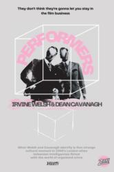 Performers (ISBN: 9781838462413)