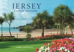 Jersey (ISBN: 9781905385393)