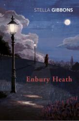 Enbury Heath (ISBN: 9781784877194)